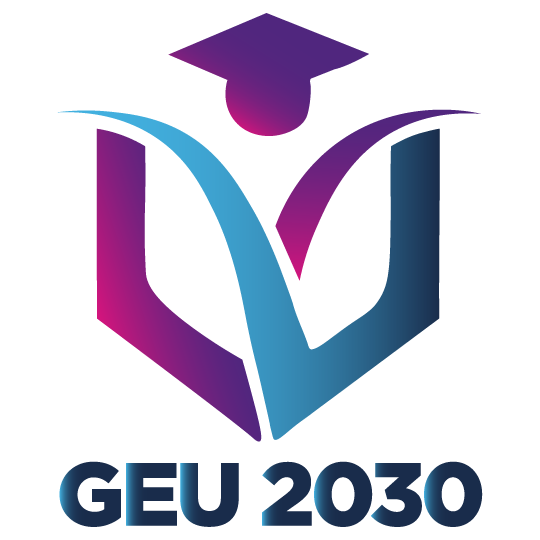 LogoGEU
